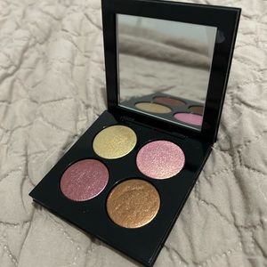 Pat McGrath Blitz Astral Quad